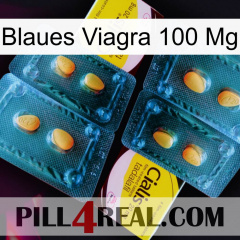 Blue Viagra 100 Mg cialis5